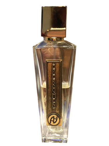 Eperdument 100 Ml