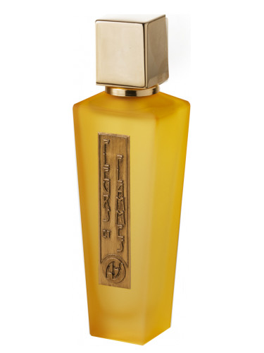 Fleurs et flammes 50 Ml