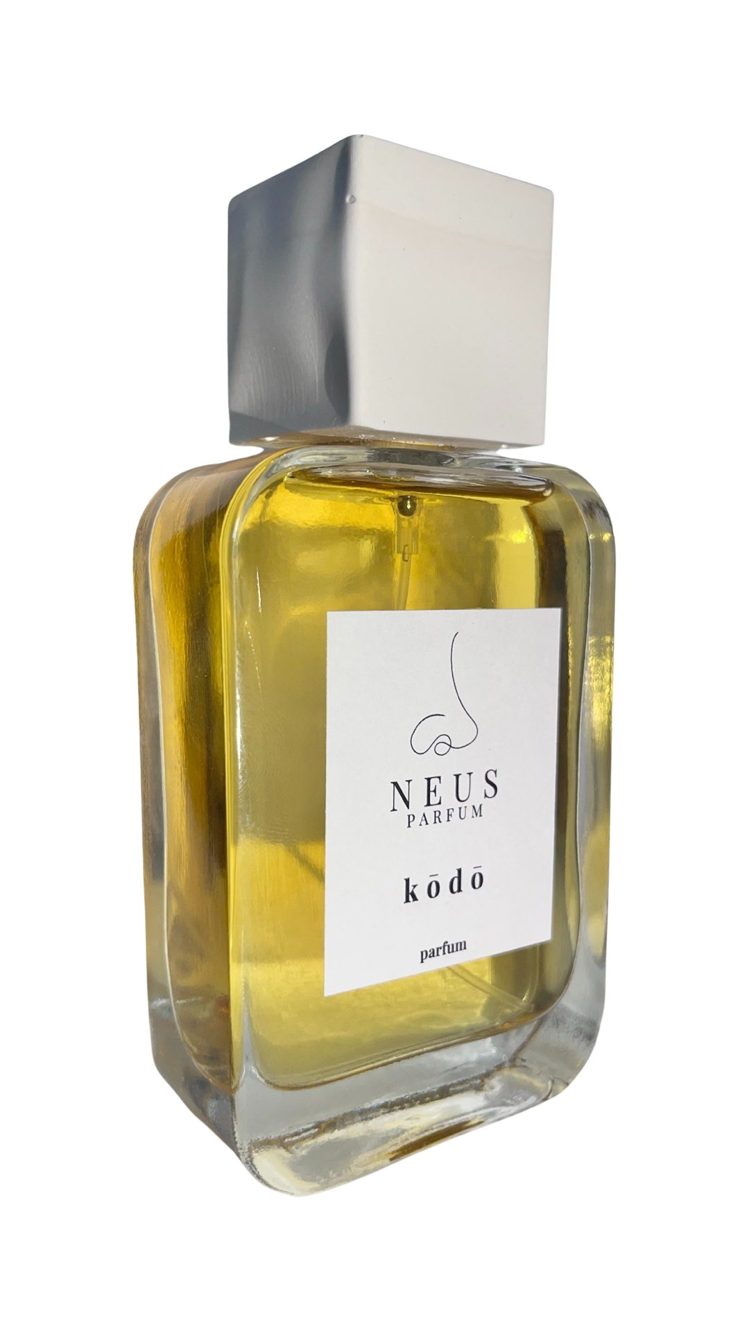 Kodo