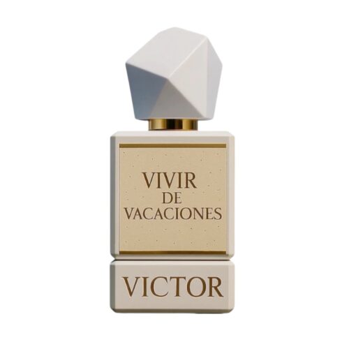 Vivir de vacaciones