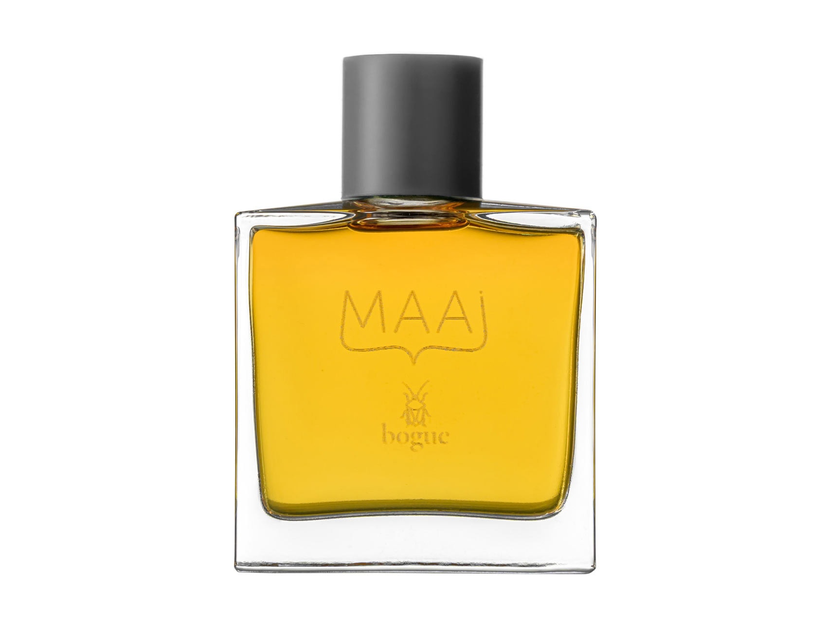 Maai