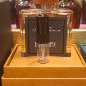 Discover Palais Royal