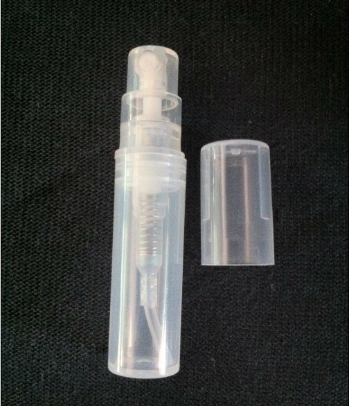 Narkissos sample