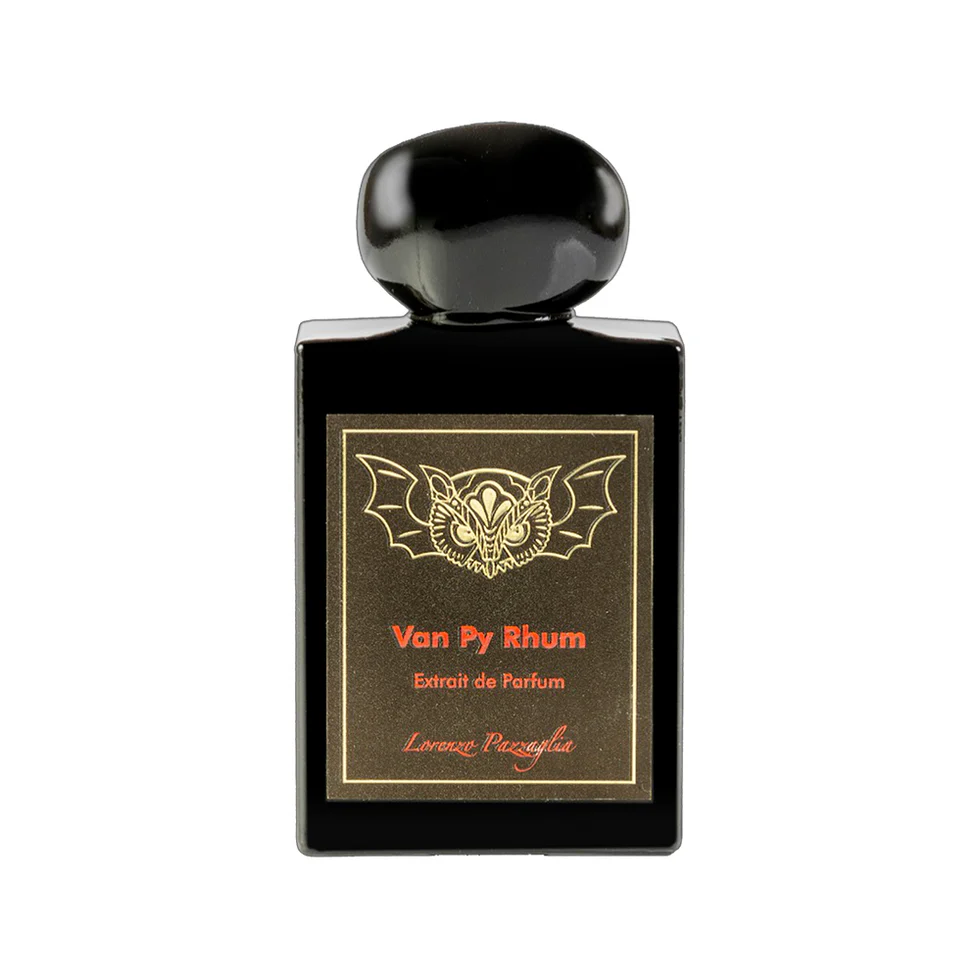 Van Py Rhum